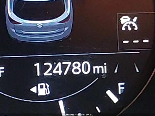 Mazda CX-5 TOURING 4x4, снимка 9 - Автомобили и джипове - 54747968