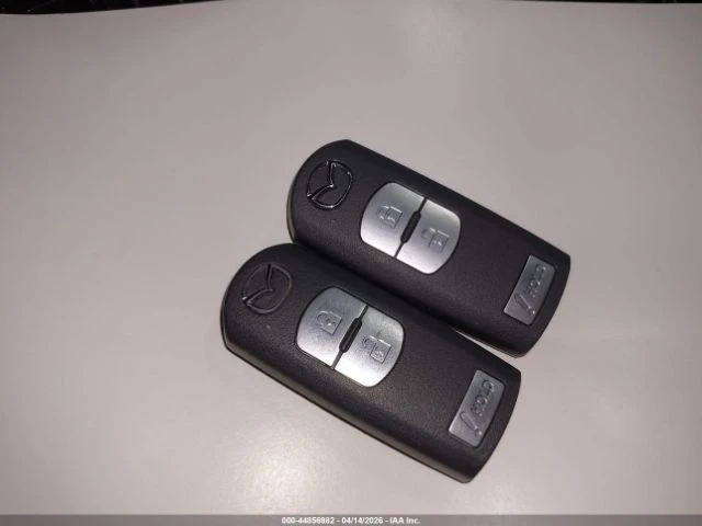 Mazda CX-5 TOURING 4x4, снимка 16 - Автомобили и джипове - 54747968
