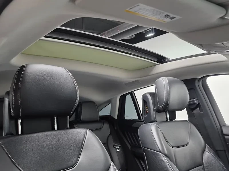 Mercedes-Benz GLE 350 D 4Matic Coupe | Mobile.bg � ����������� 13