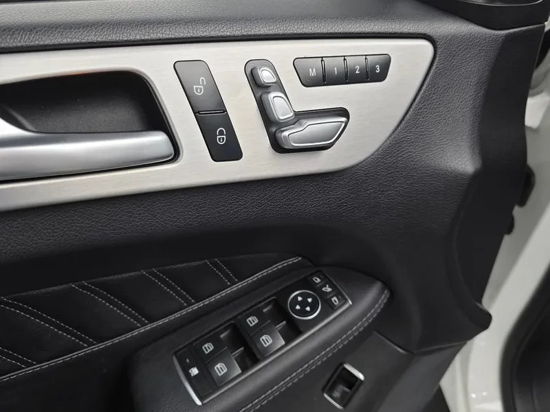Mercedes-Benz GLE 350 D 4Matic Coupe | Mobile.bg � ����������� 14