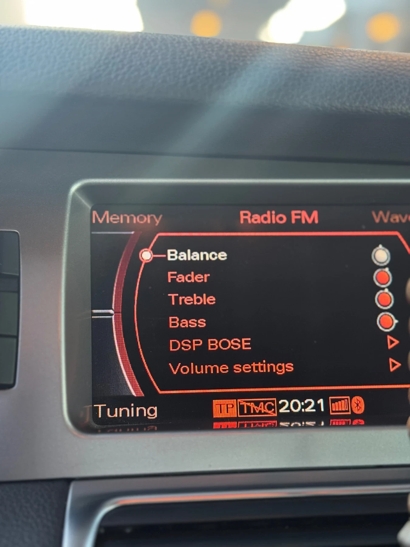 Audi Q7 3.0 TDI S-Line | Mobile.bg   16