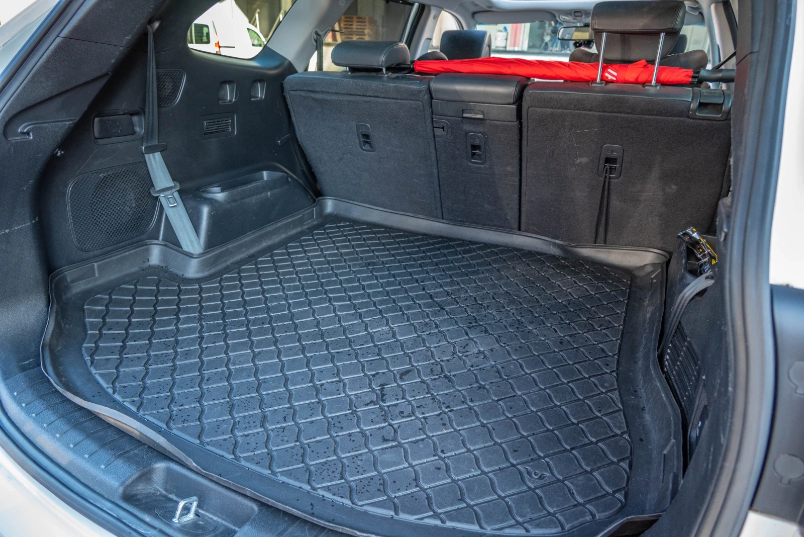 Hyundai Santa fe Grand Santa Fe  | Mobile.bg � ����������� 15