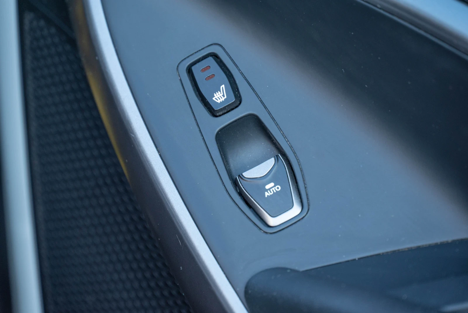 Hyundai Santa fe Grand Santa Fe  | Mobile.bg � ����������� 13