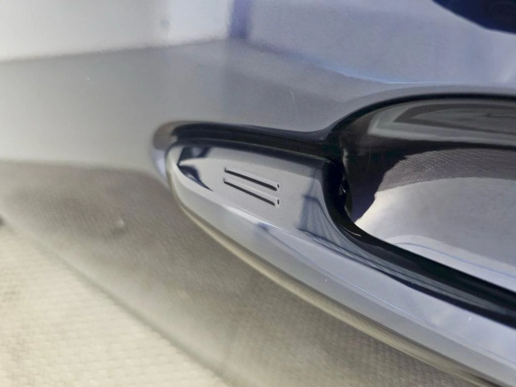 Toyota Rav4 2.5 HEV STYLE  4x4 SELECTION | Mobile.bg   15