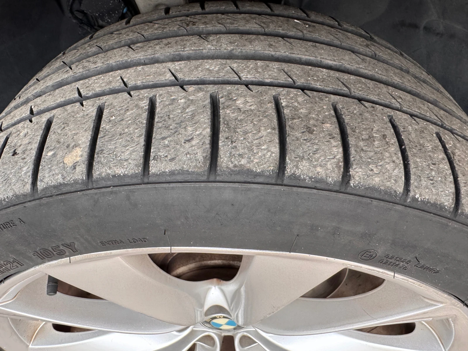 BMW X5 | Mobile.bg � ����������� 16