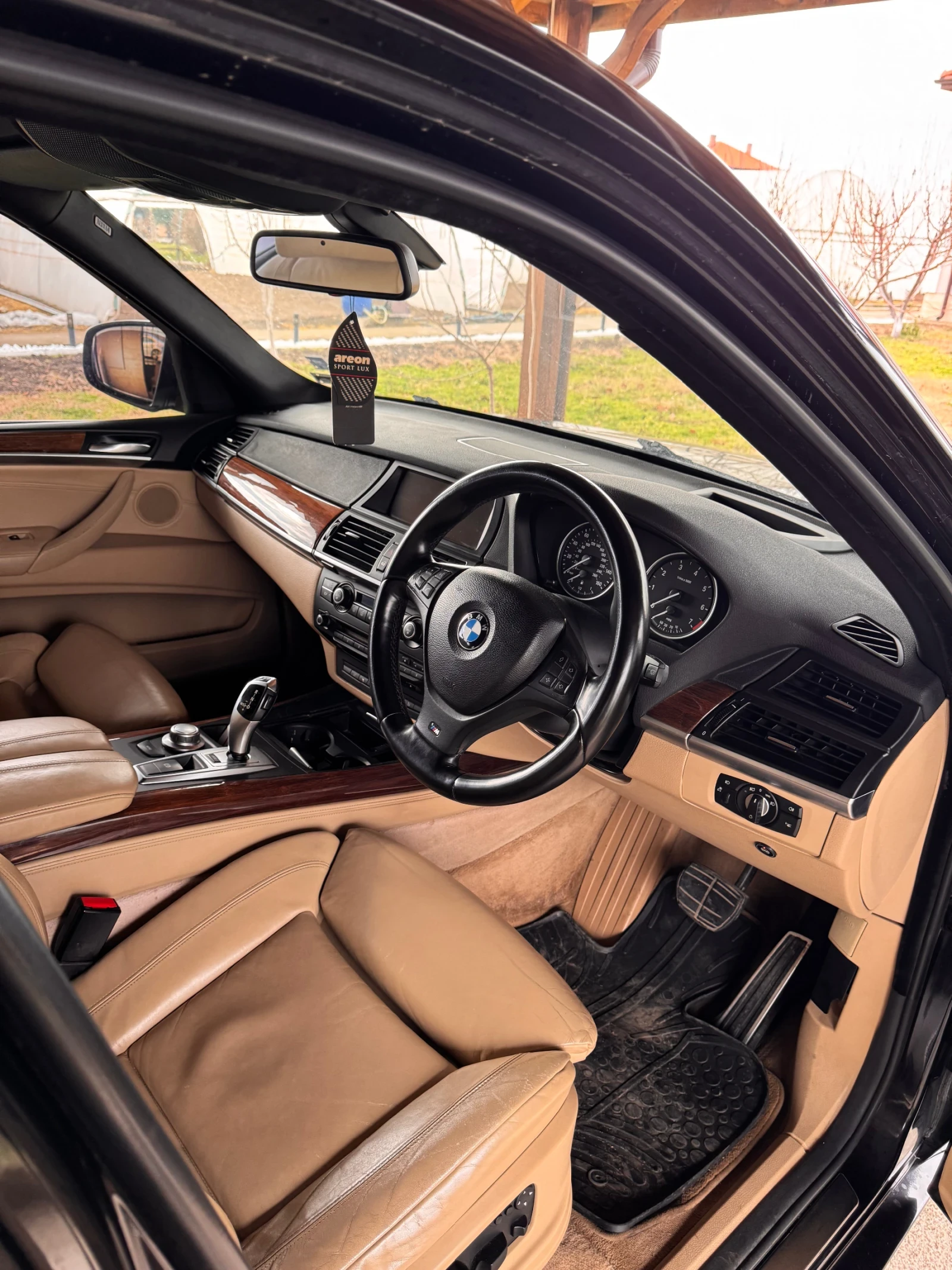 BMW X5 | Mobile.bg � ����������� 15