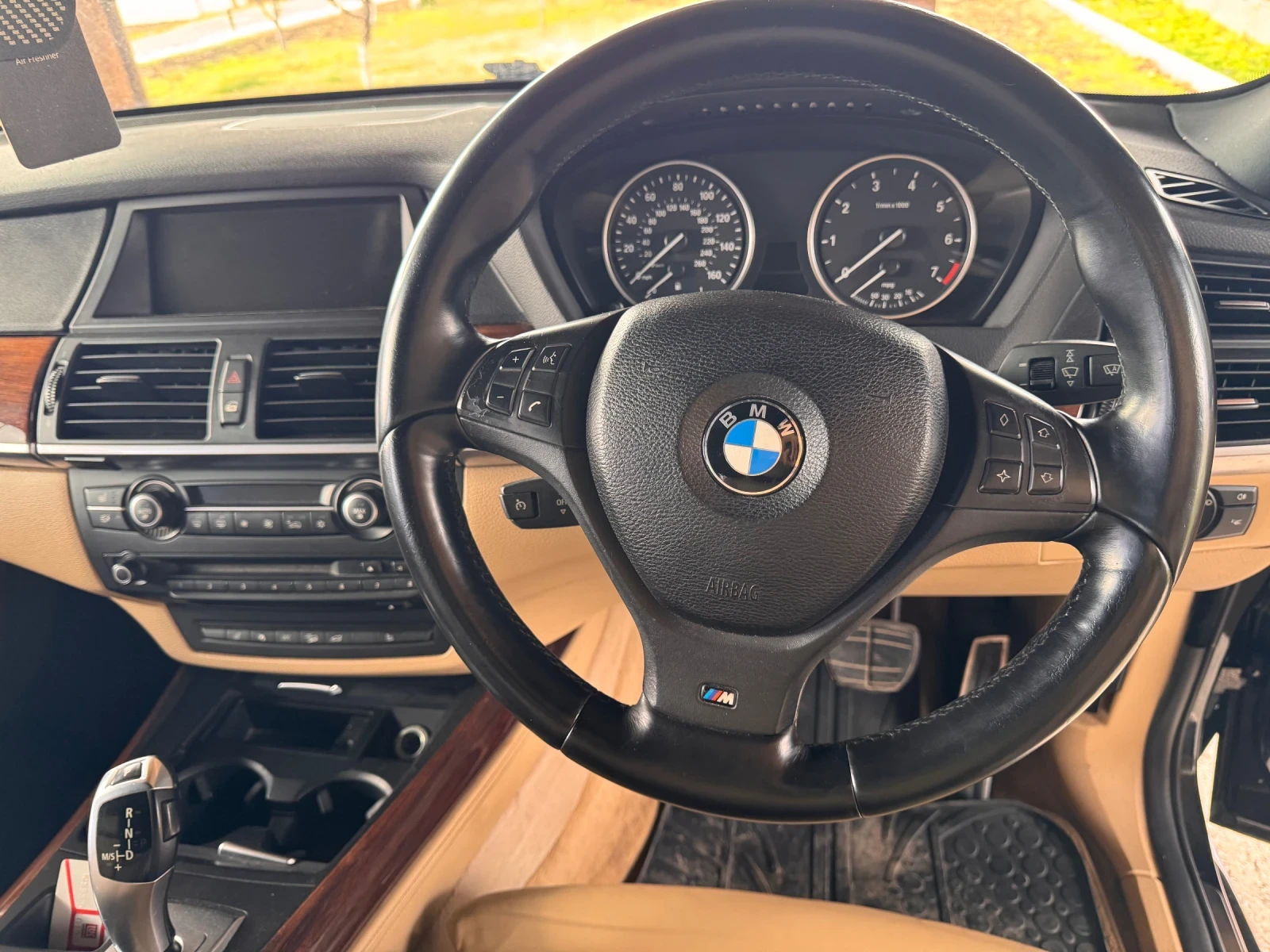 BMW X5 | Mobile.bg � ����������� 14