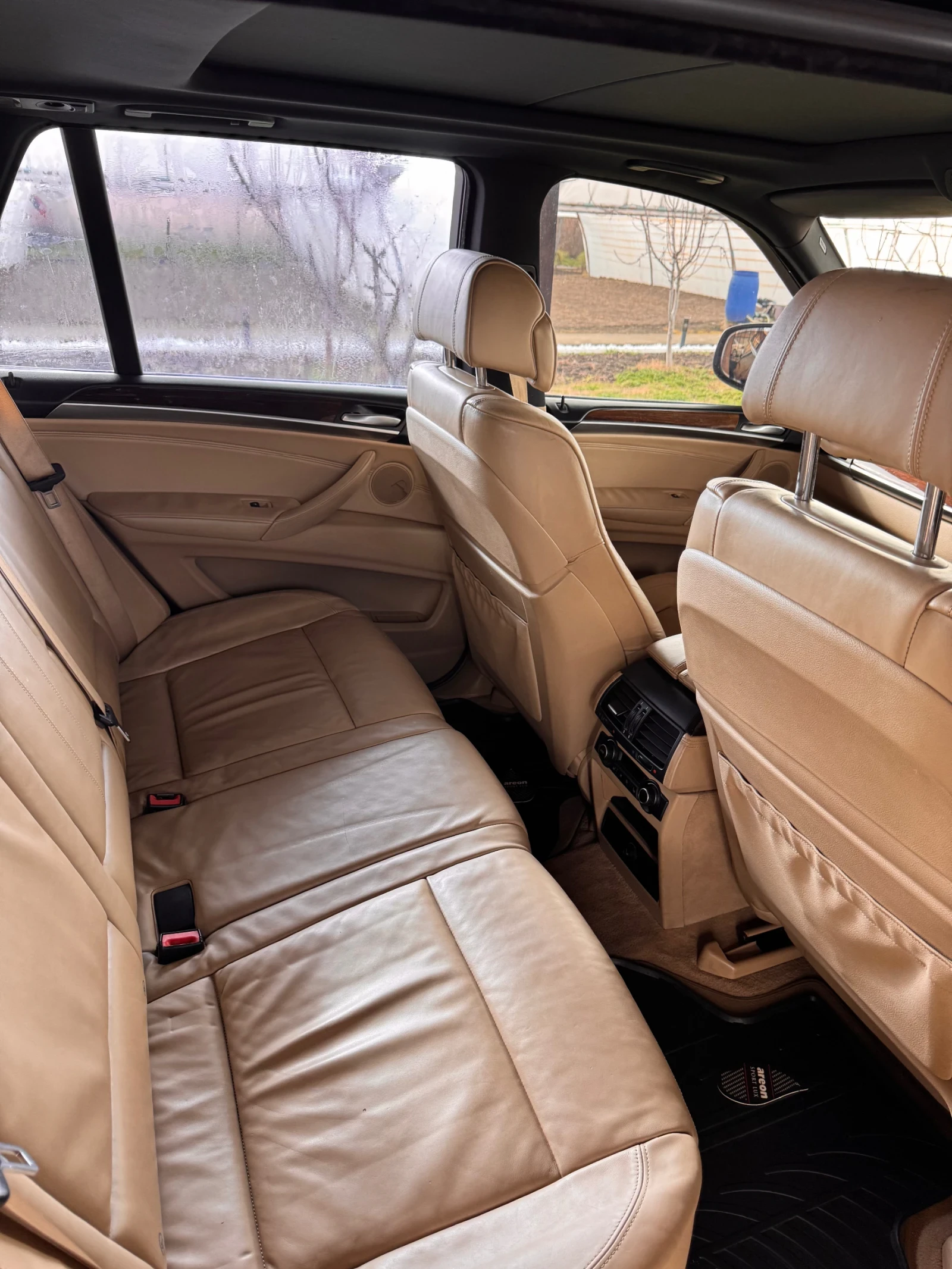 BMW X5 | Mobile.bg � ����������� 13