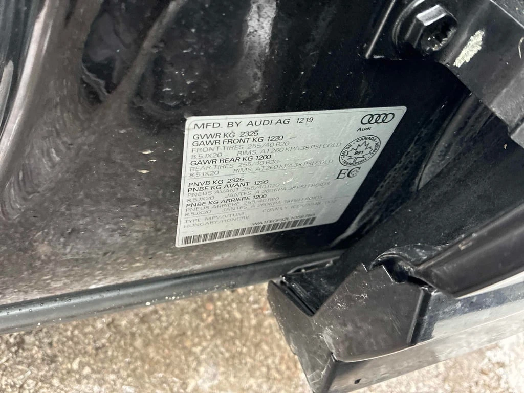 Audi Q3 * Technik * CARFAX * ���� �� �� | Mobile.bg � ����������� 10