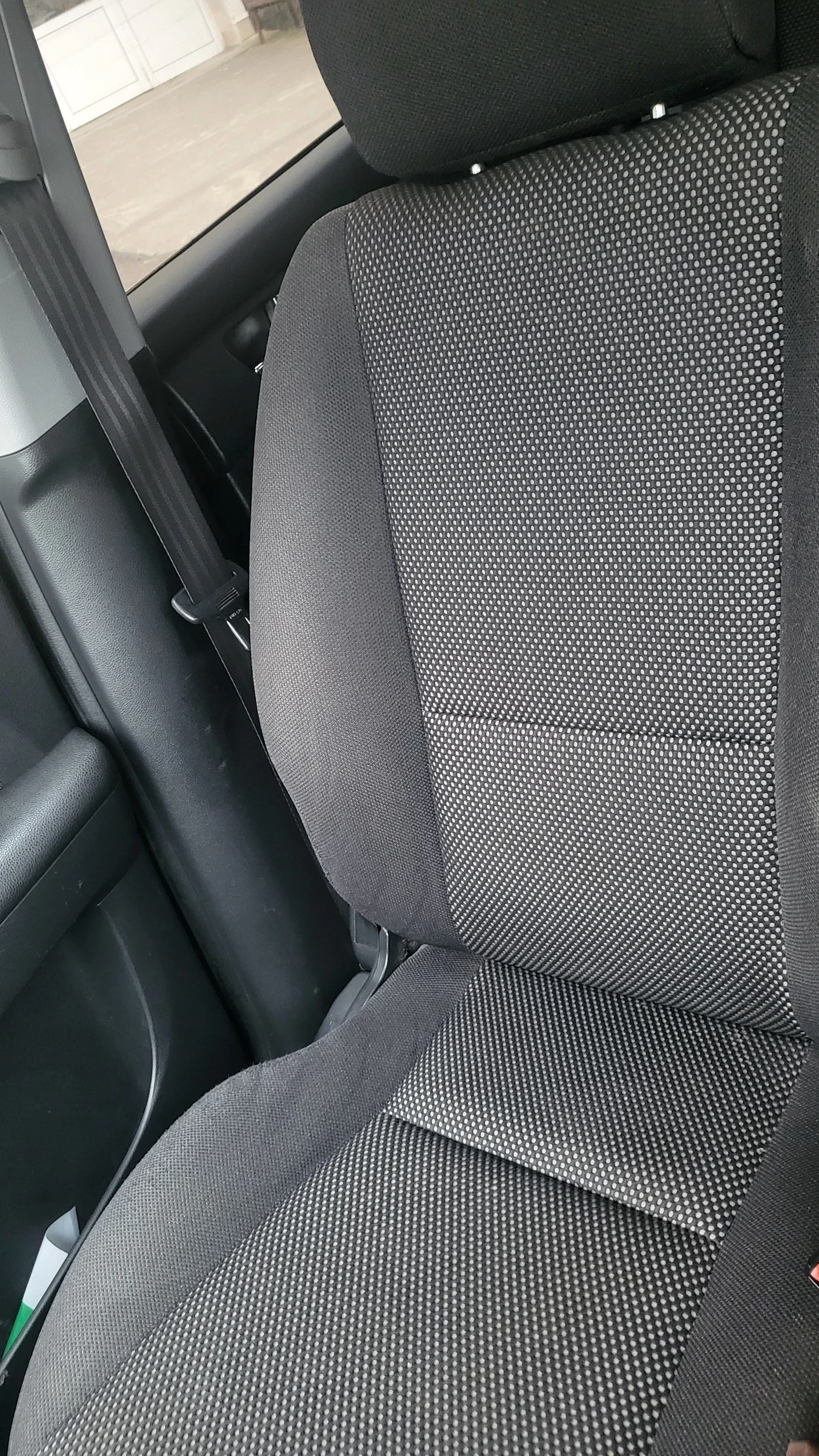 Kia Sportage | Mobile.bg � ����������� 8