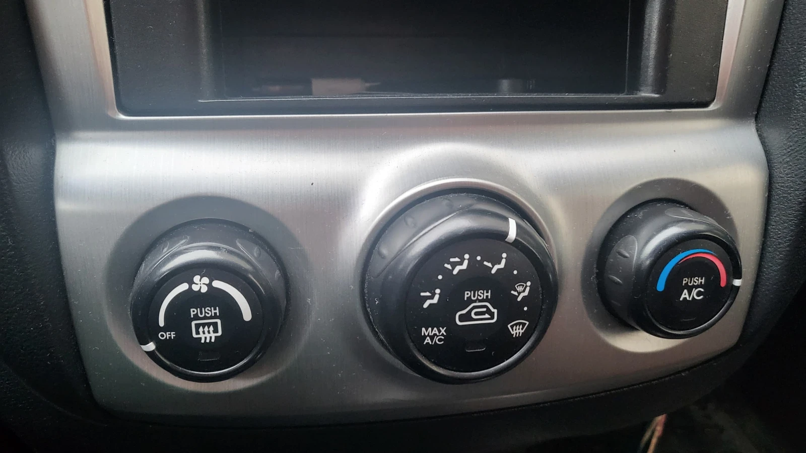 Kia Sportage | Mobile.bg � ����������� 6