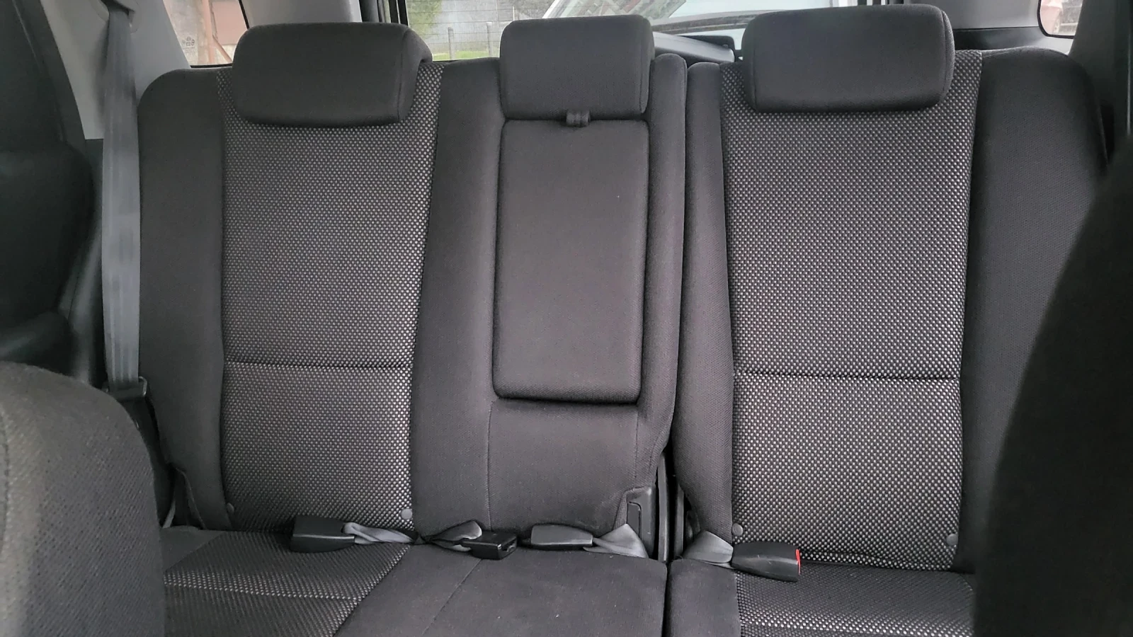 Kia Sportage | Mobile.bg � ����������� 7