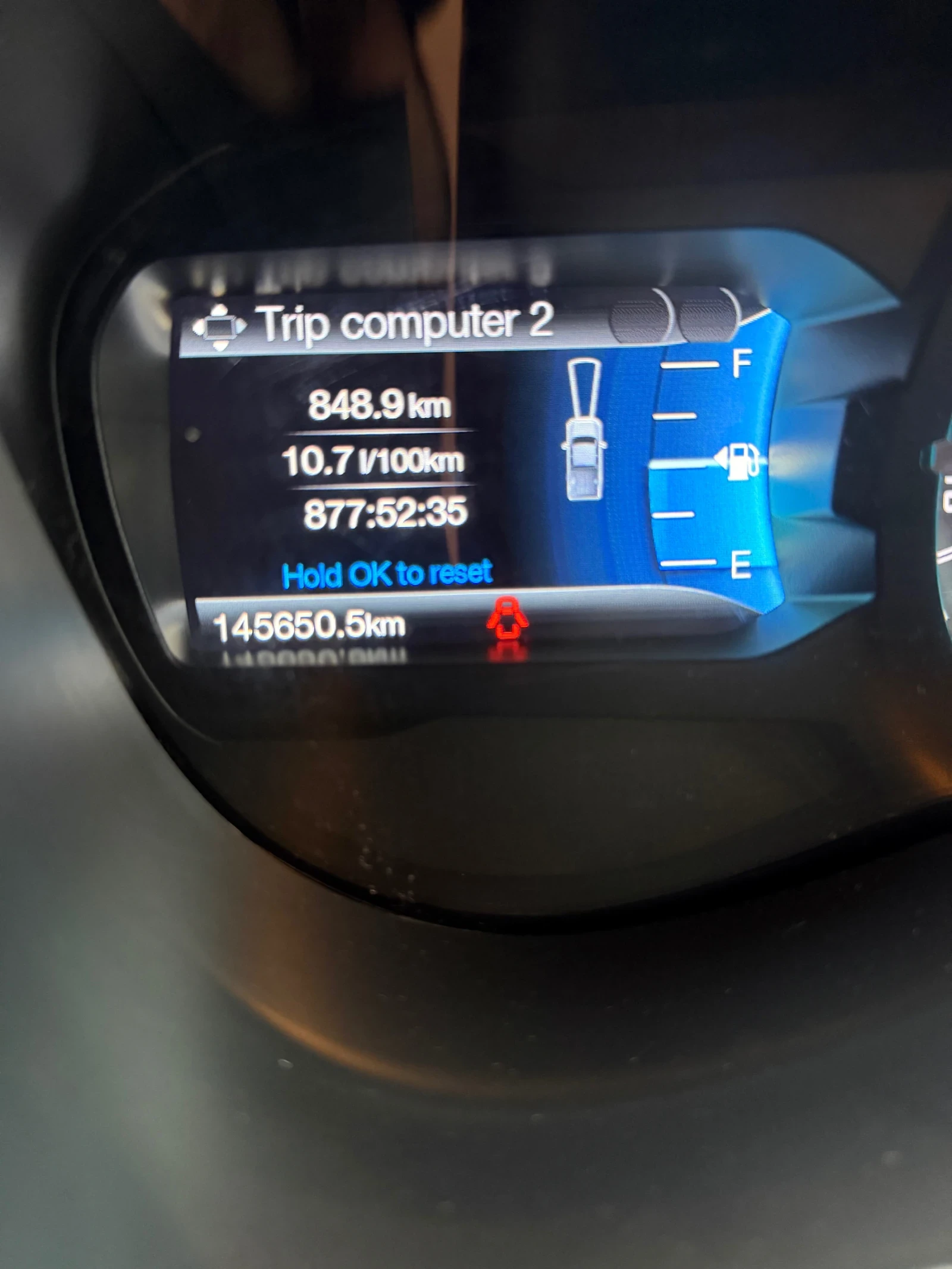 Ford Ranger 3.2d Wildtruck | Mobile.bg � ����������� 15