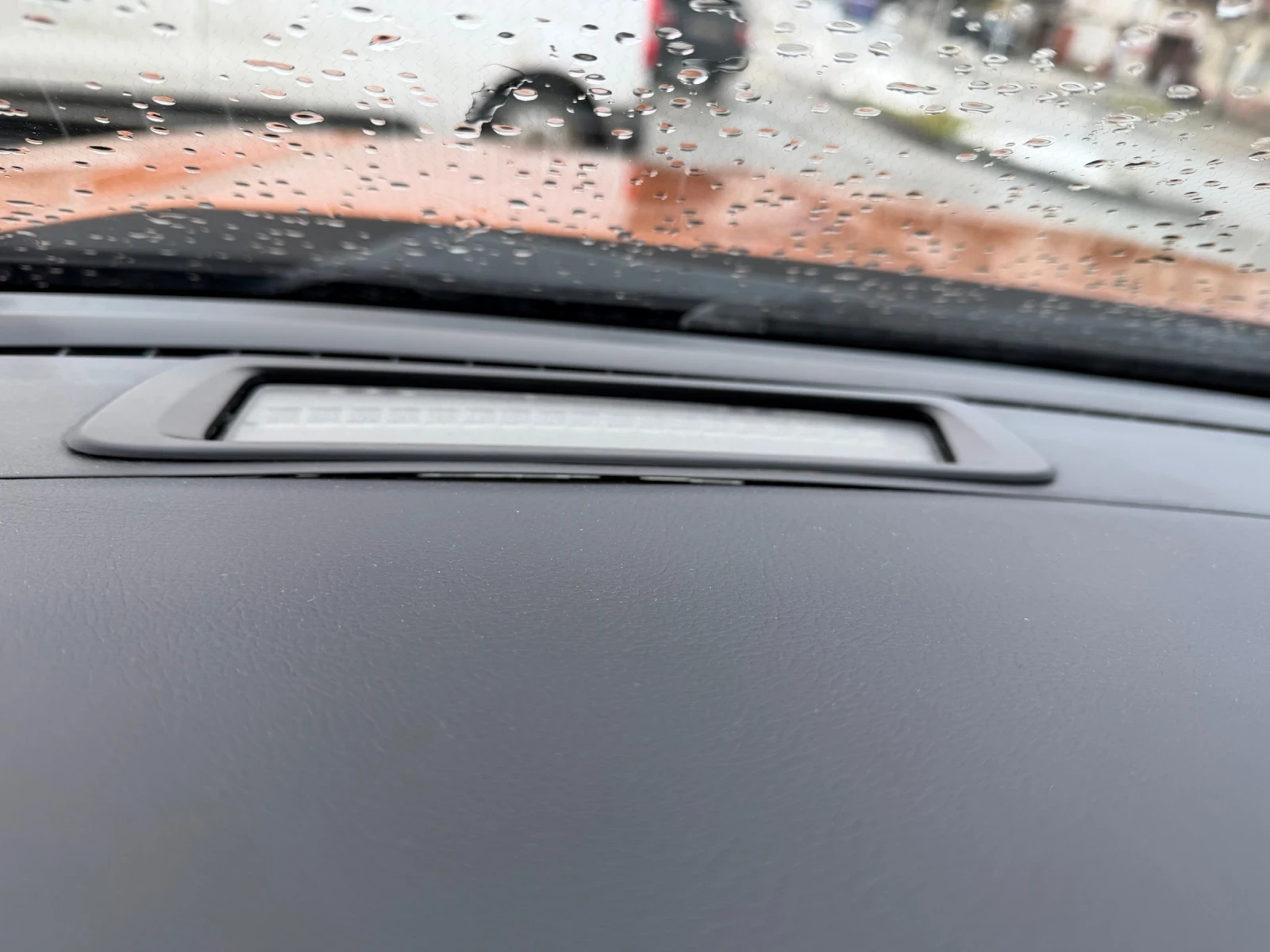 Ford Ranger 3.2d Wildtruck | Mobile.bg � ����������� 16