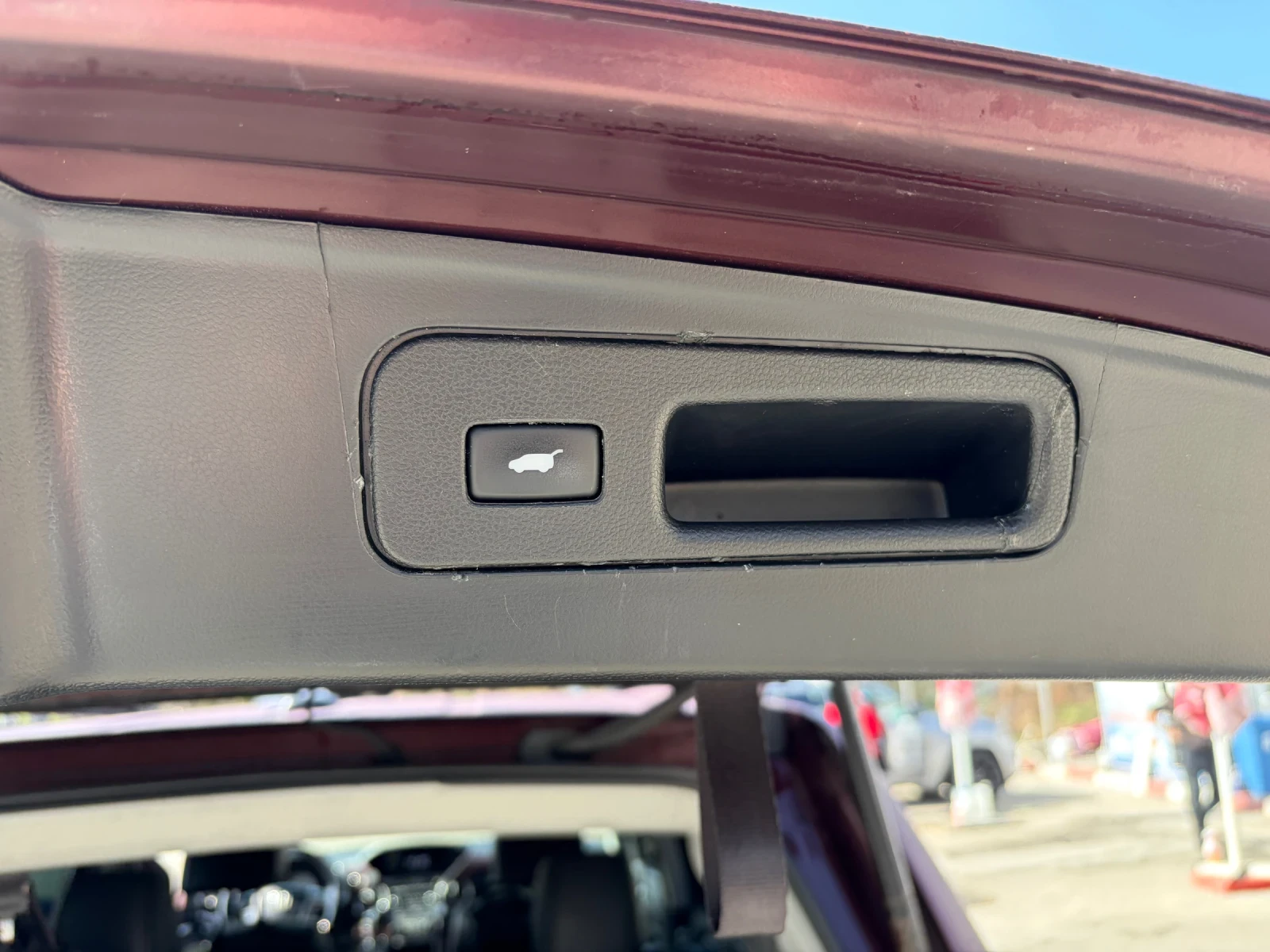 Honda Pilot TOURING. Raptor. 8 ������.  | Mobile.bg � ����������� 10