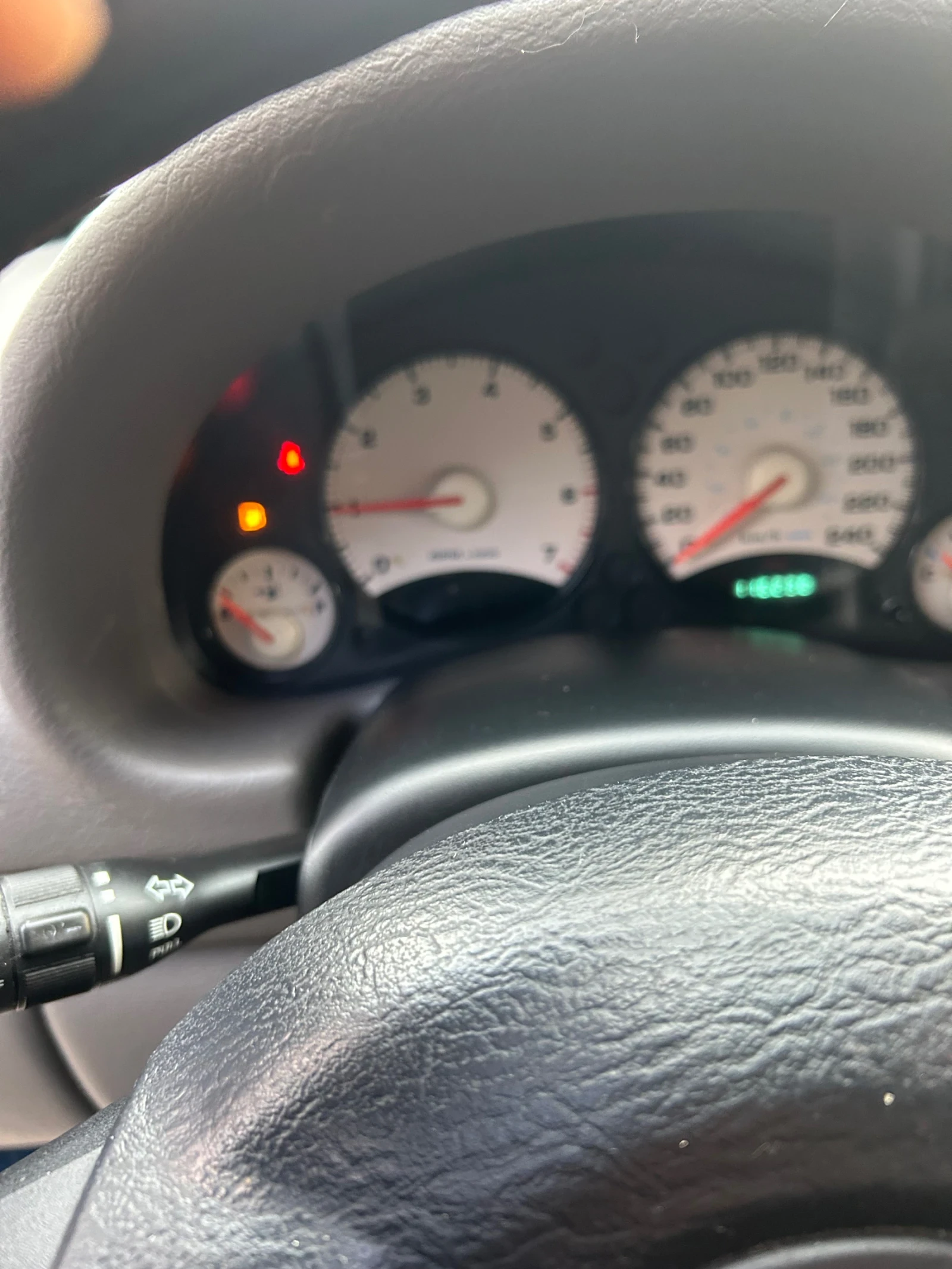 Jeep Cherokee, снимка 5 - Автомобили и джипове - 53894820