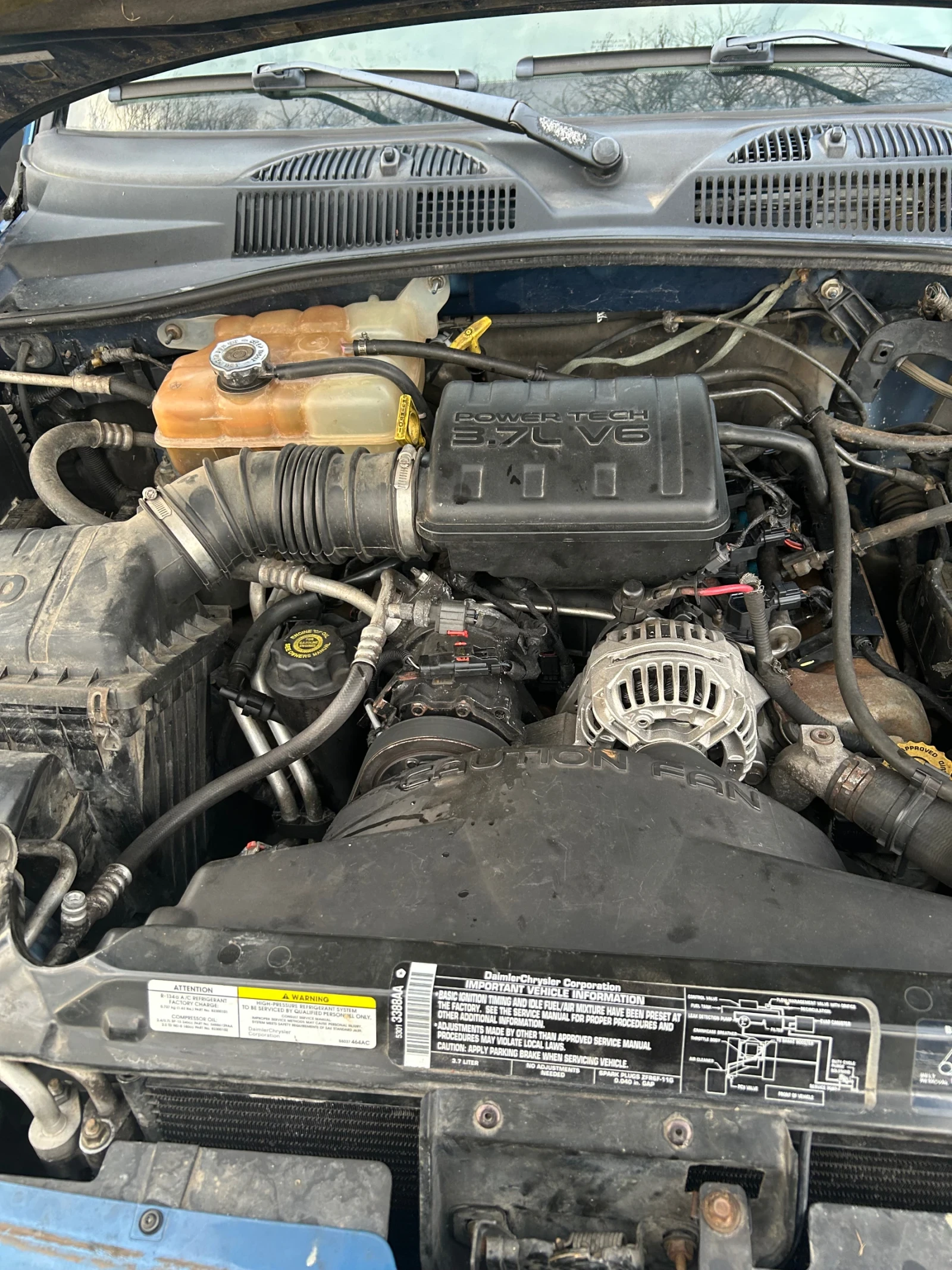 Jeep Cherokee, снимка 3 - Автомобили и джипове - 53894820