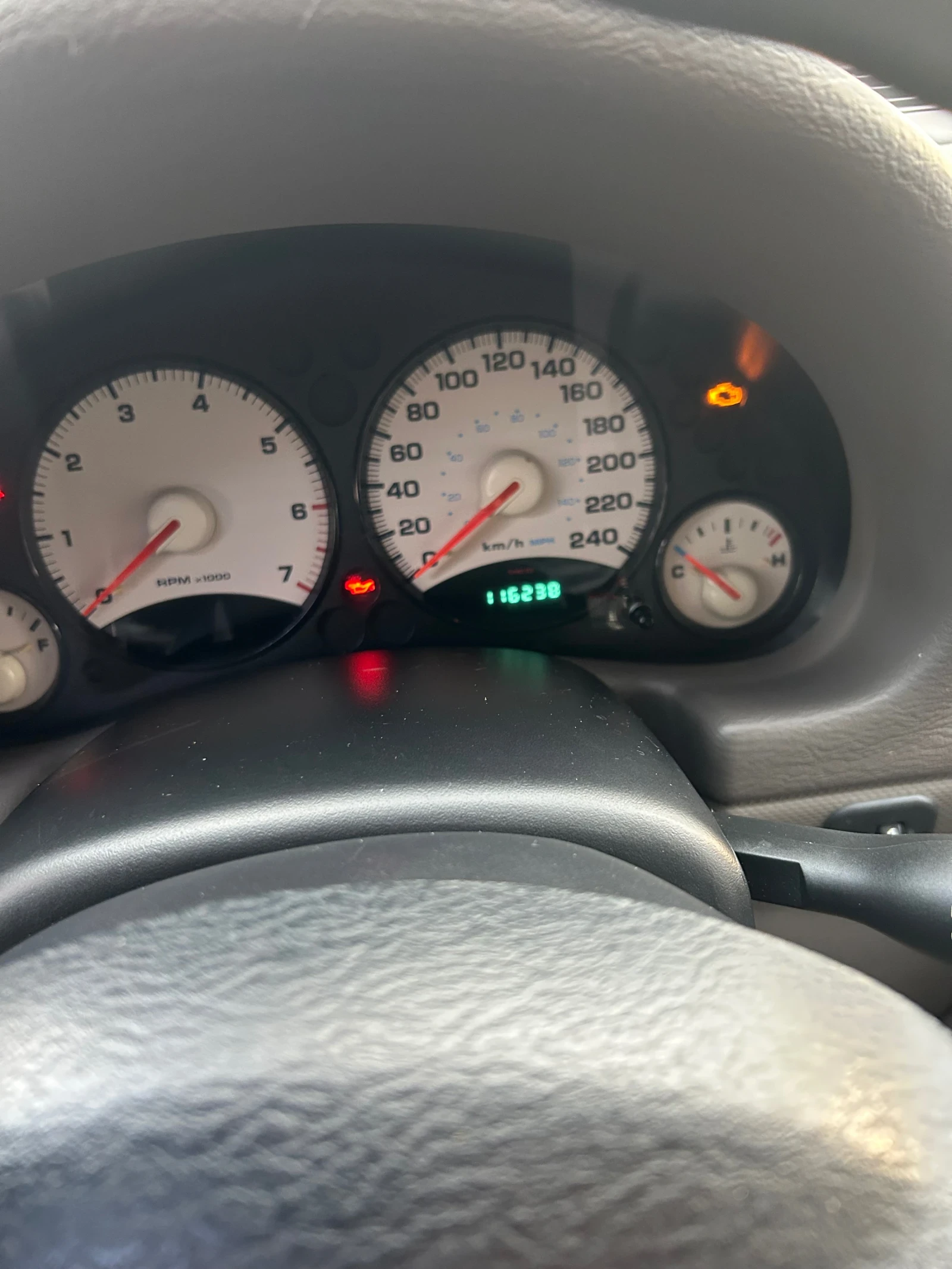 Jeep Cherokee, снимка 6 - Автомобили и джипове - 53894820