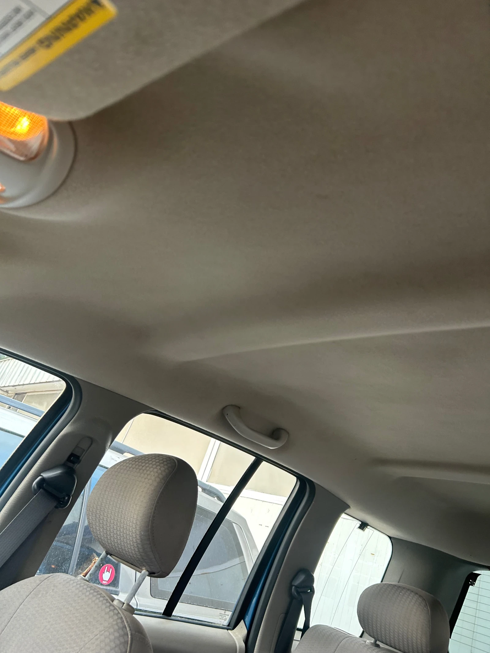 Jeep Cherokee, снимка 10 - Автомобили и джипове - 53894820