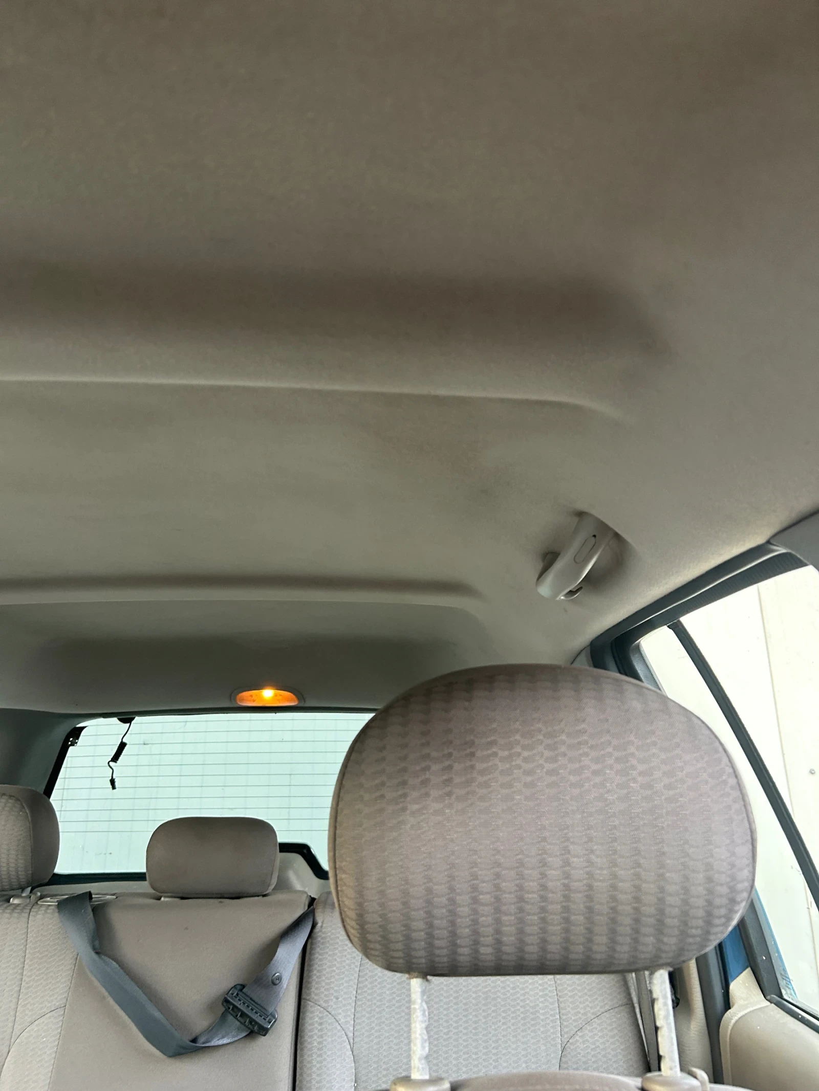 Jeep Cherokee, снимка 9 - Автомобили и джипове - 53894820