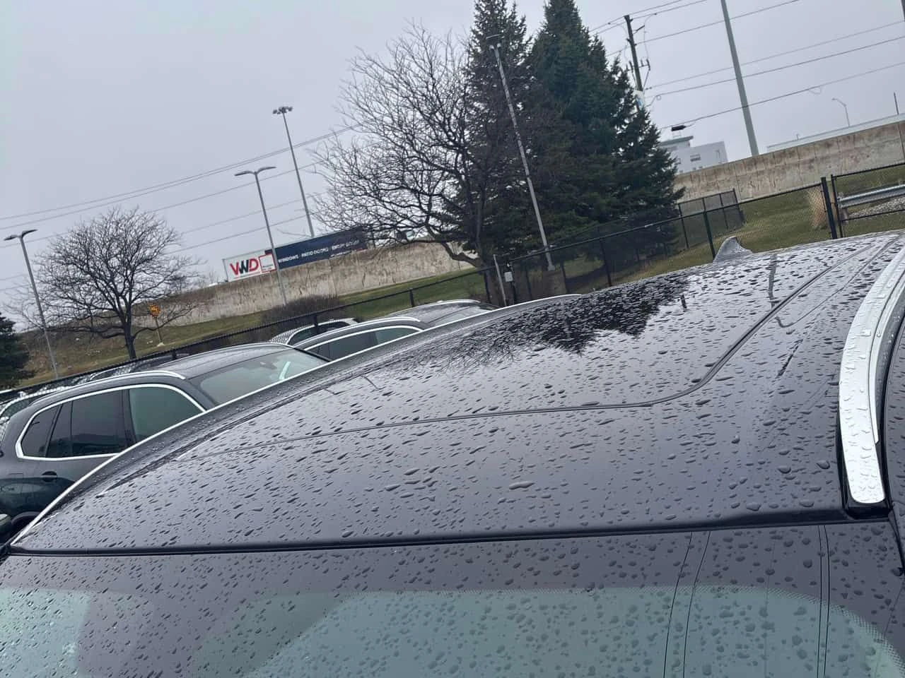 BMW X5 * xDrive35i * CARFAX * ЦЕНА ДО БГ, снимка 16 - Автомобили и джипове - 54100618