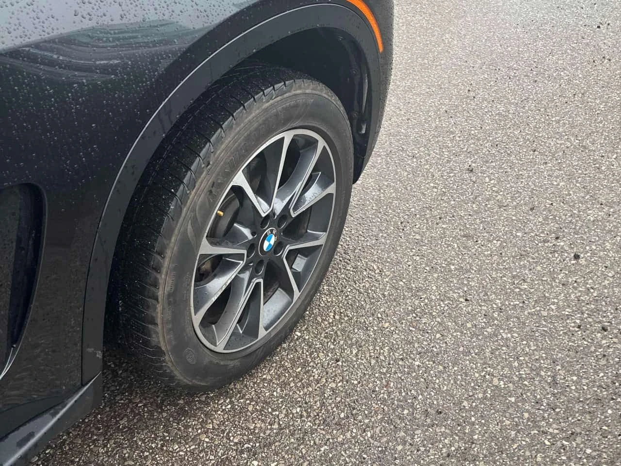 BMW X5 * xDrive35i * CARFAX * ЦЕНА ДО БГ, снимка 13 - Автомобили и джипове - 54100618