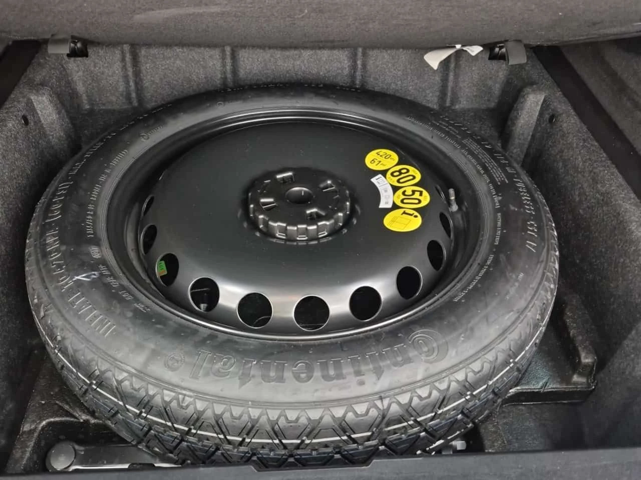 Mercedes-Benz GLE * 400 * CARFAX * ЦЕНА ДО БГ, снимка 8 - Автомобили и джипове - 54874162
