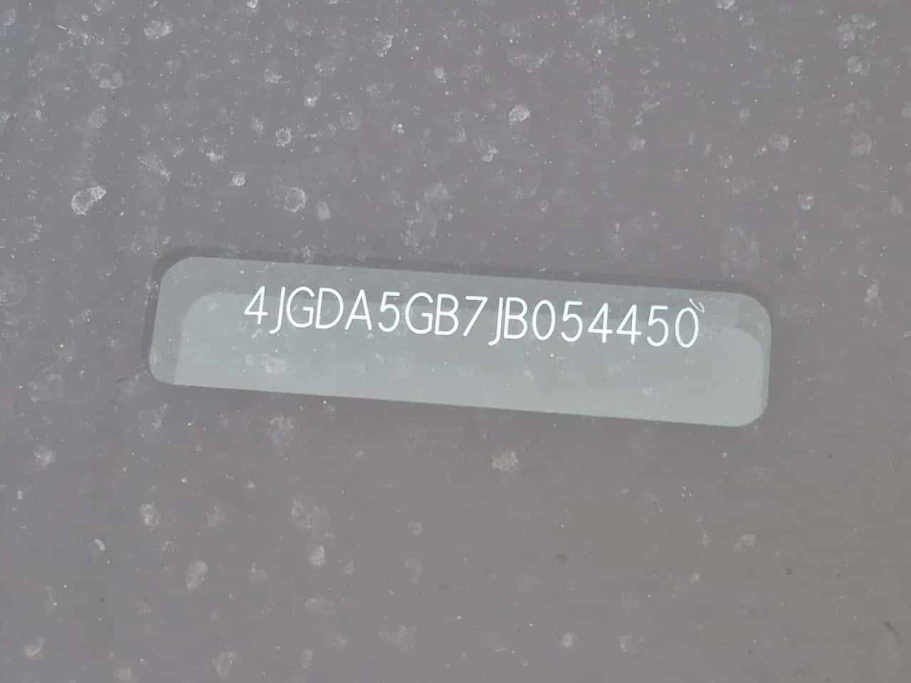 Mercedes-Benz GLE * 400 * CARFAX * ЦЕНА ДО БГ, снимка 10 - Автомобили и джипове - 54874162