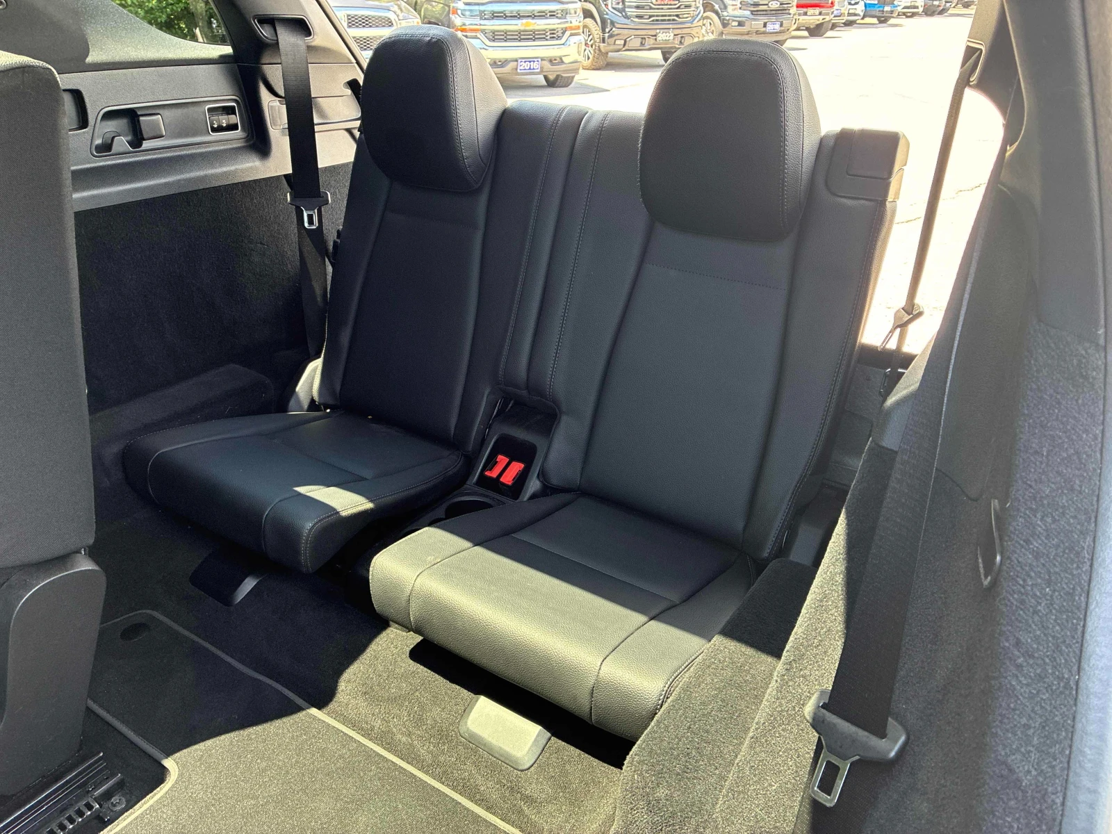 Mercedes-Benz GLE 350 Burmester / Head UP / 360Cam / �������� | Mobile.bg � ����������� 11