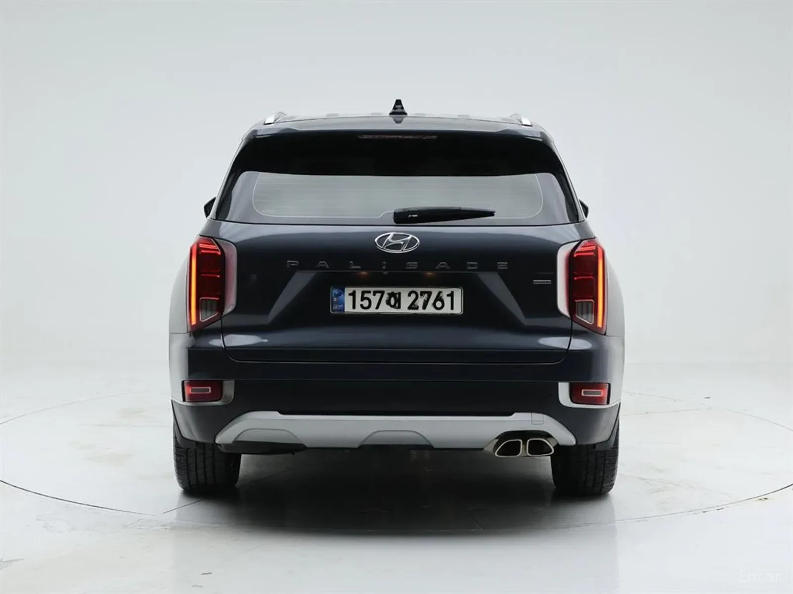 Hyundai Palisade  * * 4WD* * PRESTIGE* * DIGITAL* *  | Mobile.bg � ����������� 5