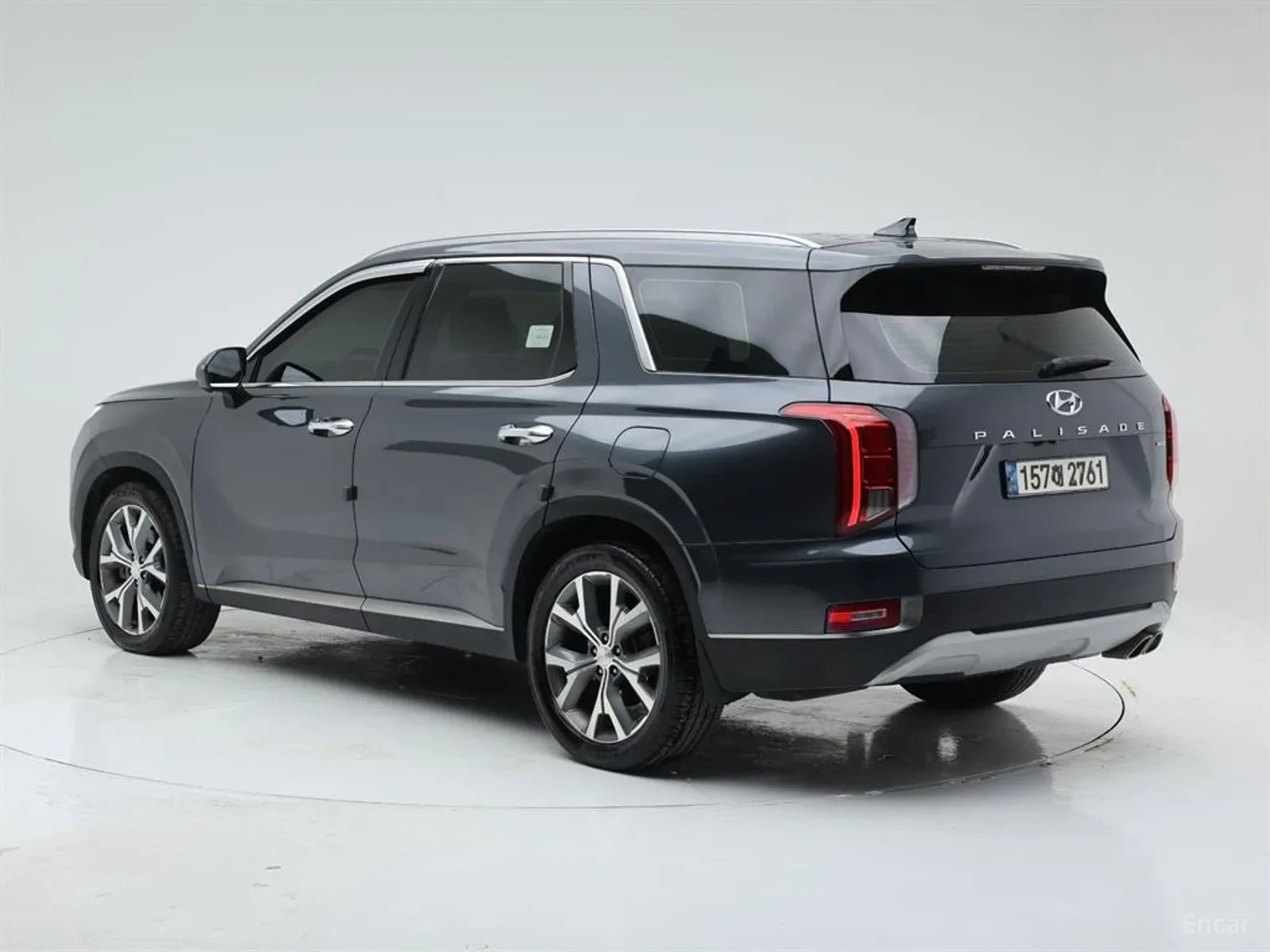 Hyundai Palisade  * * 4WD* * PRESTIGE* * DIGITAL* *  | Mobile.bg � ����������� 4
