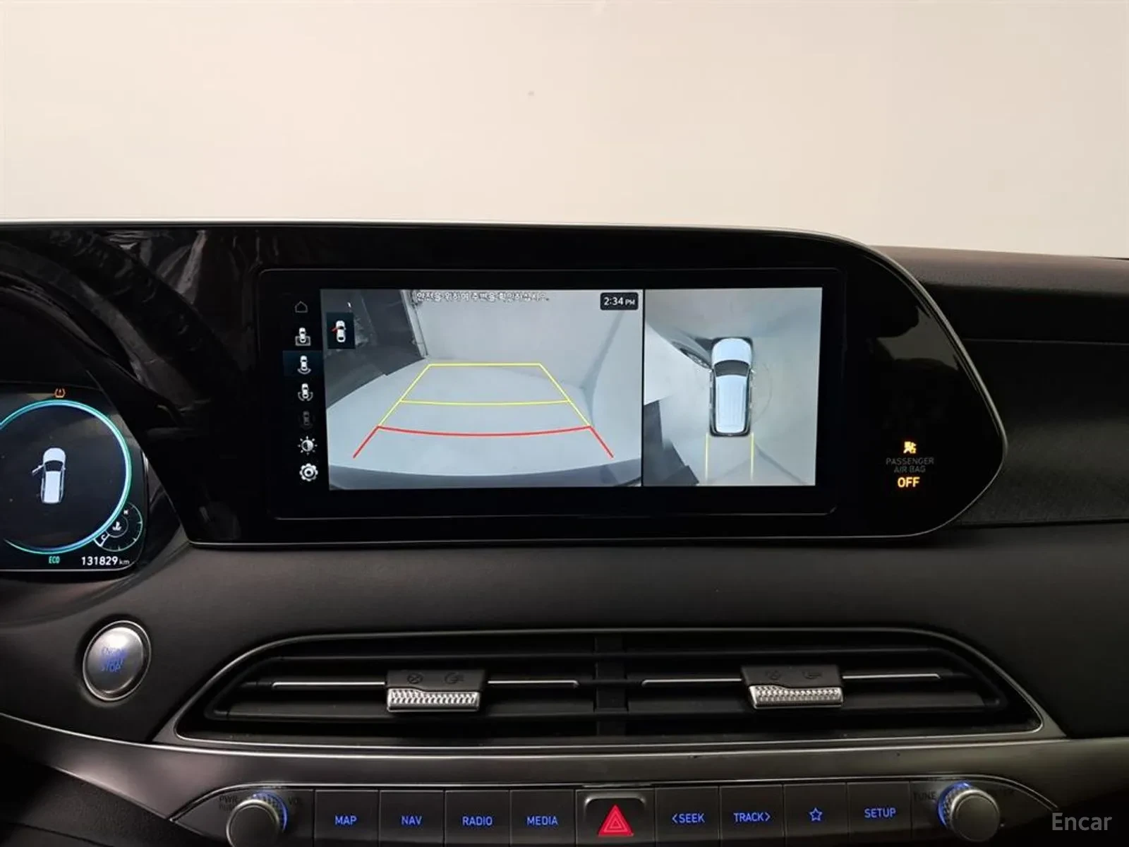 Hyundai Palisade  * * 4WD* * PRESTIGE* * DIGITAL* *  | Mobile.bg � ����������� 10