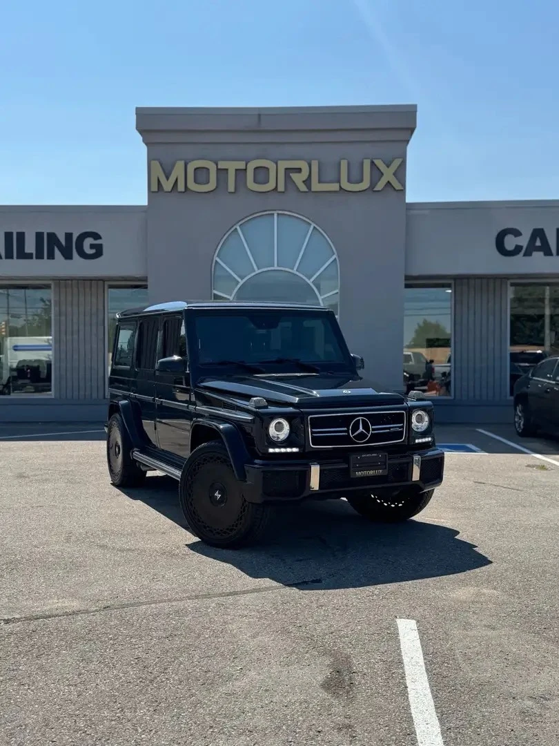 Mercedes-Benz GL 63 AMG * FULL* MAX* KEYLESS* Camera* ПОДГРЕВ* LED* , снимка 2 - Автомобили и джипове - 55587047