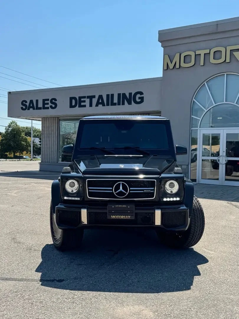 Mercedes-Benz GL 63 AMG * FULL* MAX* KEYLESS* Camera* ПОДГРЕВ* LED* , снимка 3 - Автомобили и джипове - 55587047