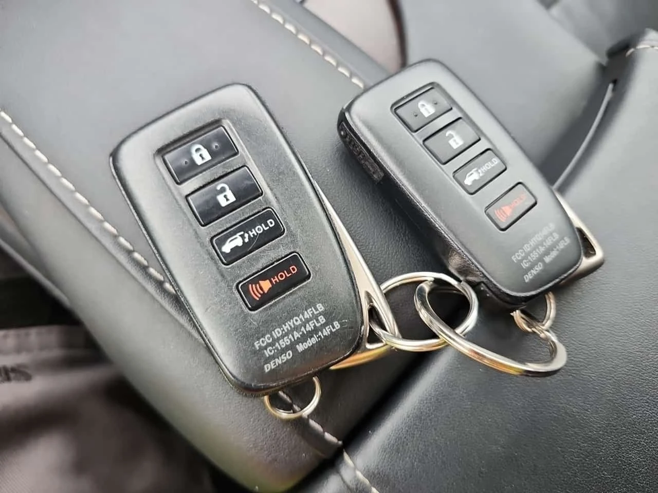 Lexus RX 350  Auto 350 / CARFAX / ЦЕНА ДО БЪЛГАРИЯ, снимка 7 - Автомобили и джипове - 56325145