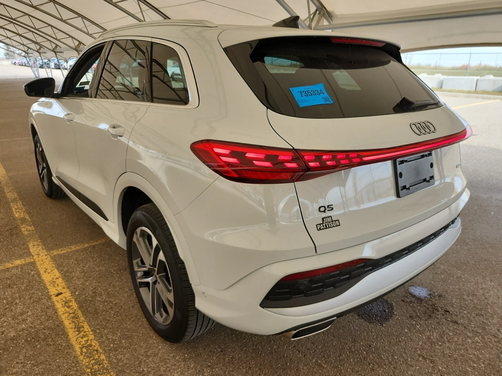 Audi Q5 TECHNIK  | Mobile.bg � ����������� 4