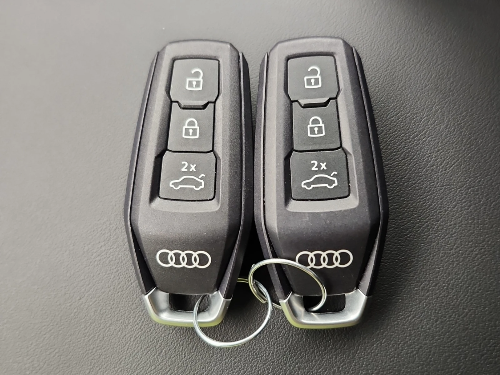 Audi Q5 TECHNIK  | Mobile.bg � ����������� 11