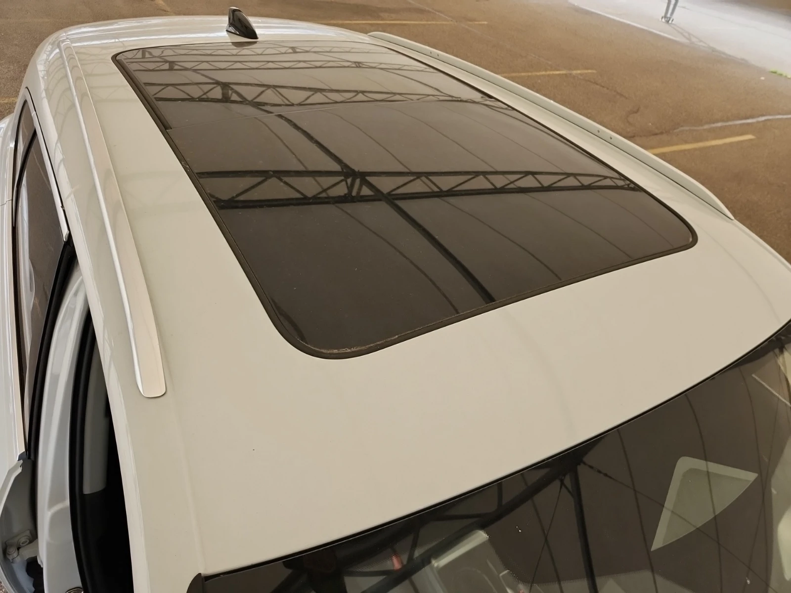 Audi Q5 TECHNIK  | Mobile.bg � ����������� 6