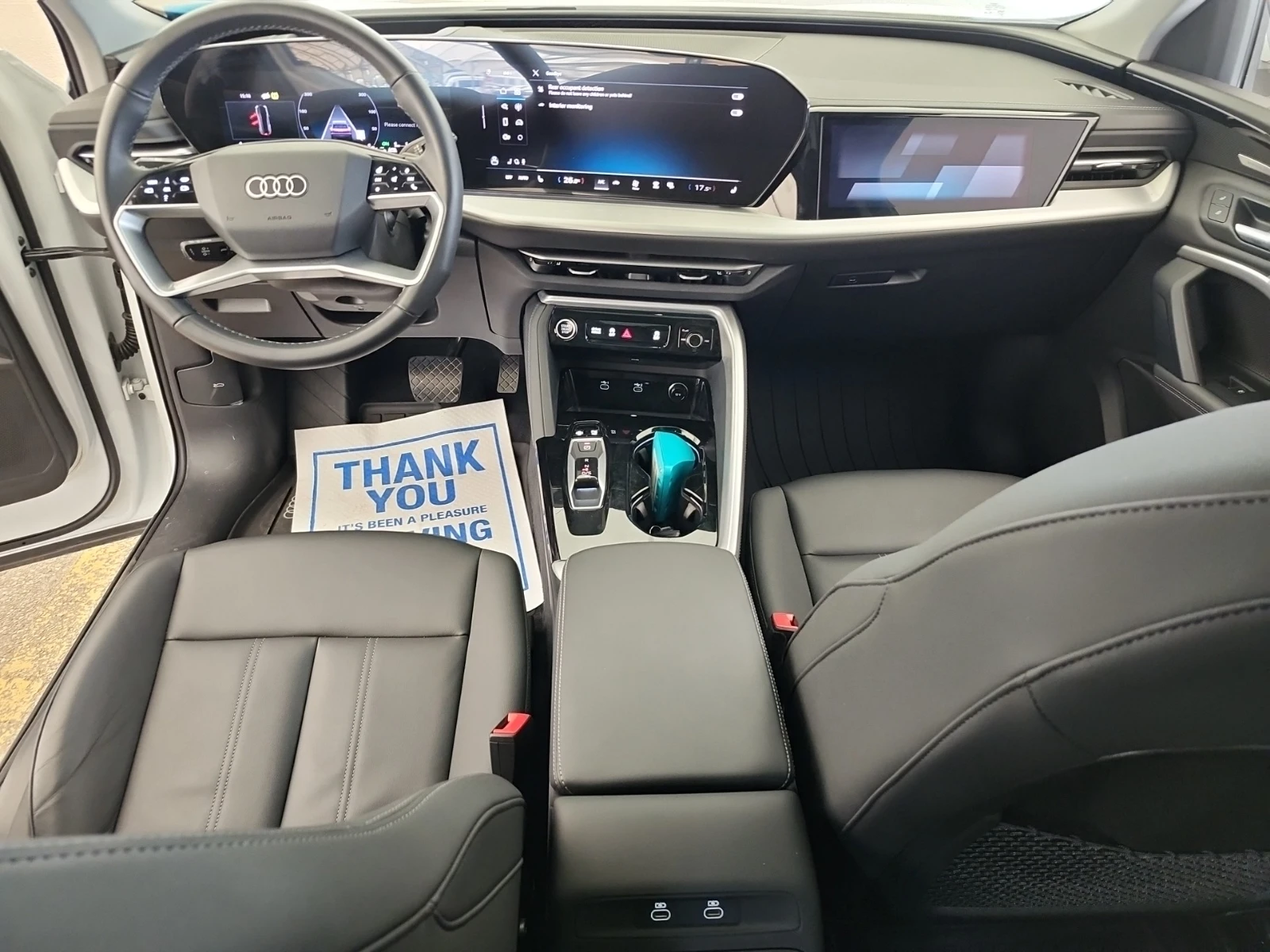 Audi Q5 TECHNIK  | Mobile.bg � ����������� 8
