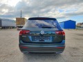 VW Tiguan 2.0TSI 4MOTION ALLSPACE - [5] 