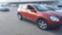 Обява за продажба на Nissan Qashqai 5л/100км 1.5D, 6 скорости РЕГИСТРИРАН ~1 070 EUR - изображение 1