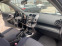 Обява за продажба на Toyota Rav4 2.2D4D136ks ~11 500 лв. - изображение 10