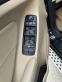 Обява за продажба на Mercedes-Benz ML 320 FACELIFT W164 Off-Road ~22 499 лв. - изображение 5