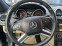 Обява за продажба на Mercedes-Benz ML 320 FACELIFT W164 Off-Road ~22 499 лв. - изображение 9
