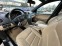 Обява за продажба на Mercedes-Benz ML 320 FACELIFT W164 Off-Road ~22 499 лв. - изображение 4