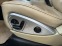 Обява за продажба на Mercedes-Benz ML 320 FACELIFT W164 Off-Road ~22 399 лв. - изображение 6