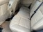 Обява за продажба на Mercedes-Benz ML 320 FACELIFT W164 Off-Road ~22 399 лв. - изображение 11