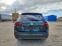 Обява за продажба на VW Tiguan 2.0TSI 4MOTION ALLSPACE ~33 500 лв. - изображение 3