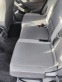 Обява за продажба на VW Tiguan 2.0TSI 4MOTION ALLSPACE ~33 500 лв. - изображение 7
