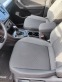 Обява за продажба на VW Tiguan 2.0TSI 4MOTION ALLSPACE ~33 500 лв. - изображение 6